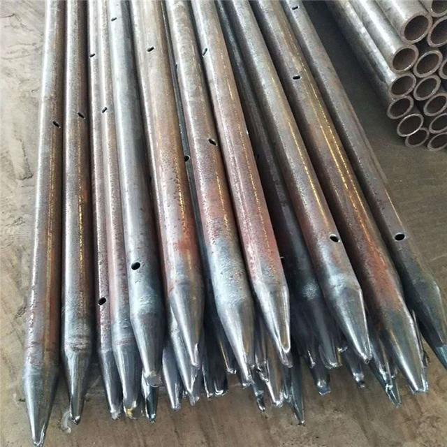1773630802575106.jpg u=1463321313,206076933&fm=30&app=106&f=JPEG.jpg